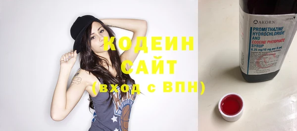 спайс Нягань