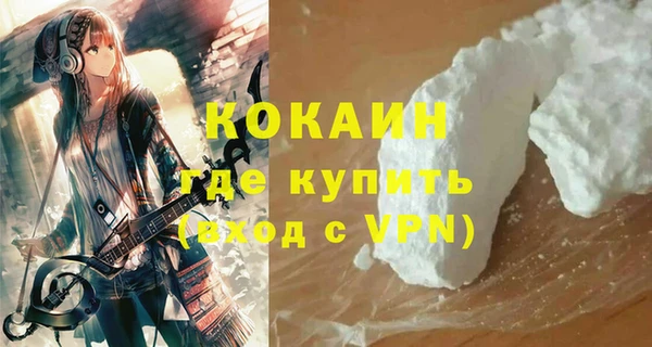 спайс Нягань