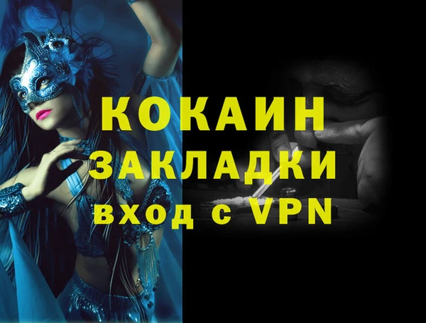 мет Новозыбков