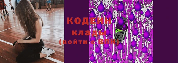 apvp Нязепетровск