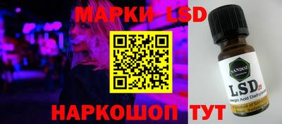 индика Бийск