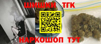 а пвп мука Берёзовский