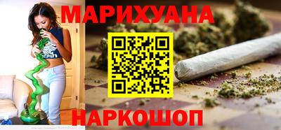 а пвп мука Берёзовский