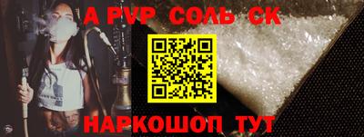 индика Бийск