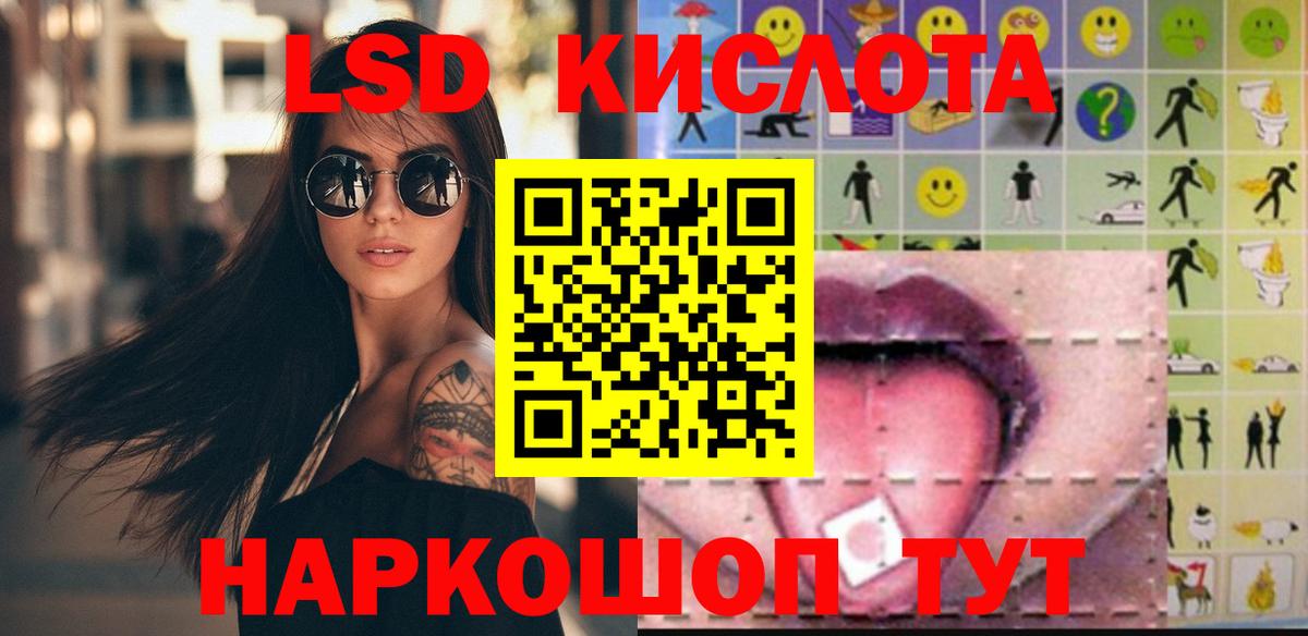 mega ONION  LSD-25 экстази ecstasy  Каменка  Лсд 25 экстази ecstasy 