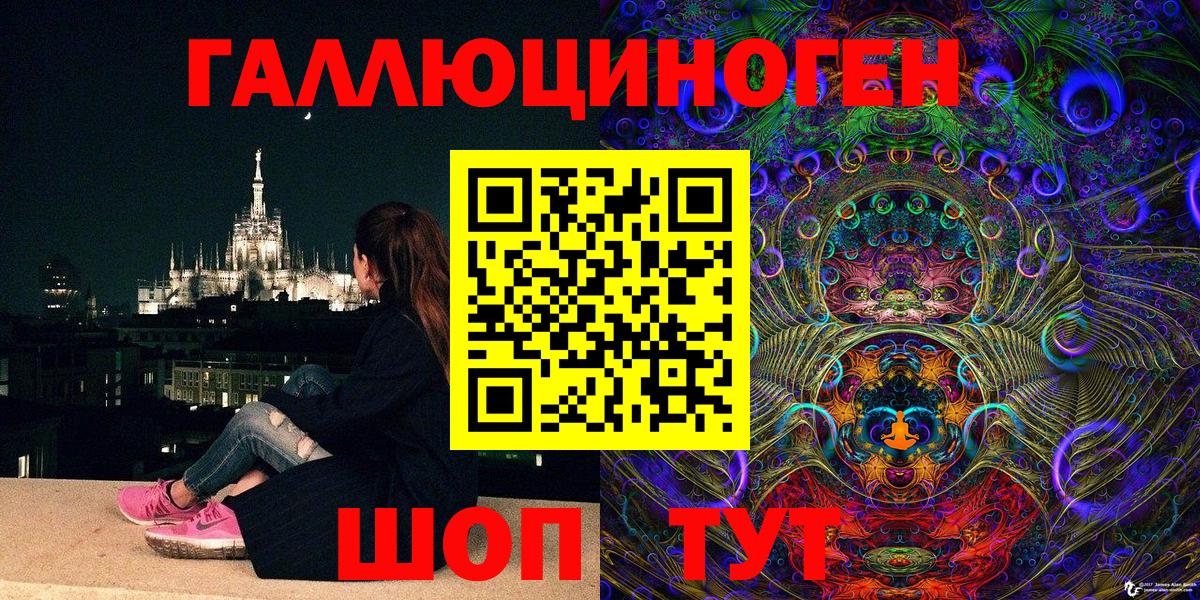 Каменка  Псилоцибиновые грибы GOLDEN TEACHER  Вход с VPN 