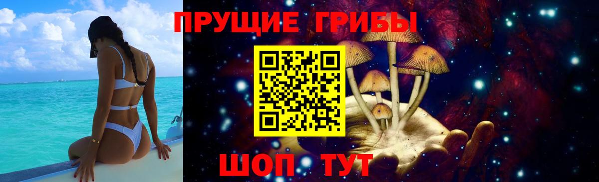 Псилоцибиновые грибы мухоморы  Каменка 